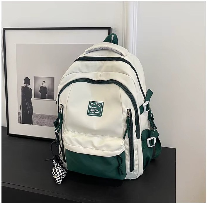 Rucsac Picadili Renaya, Practic și Modern - imagine 3