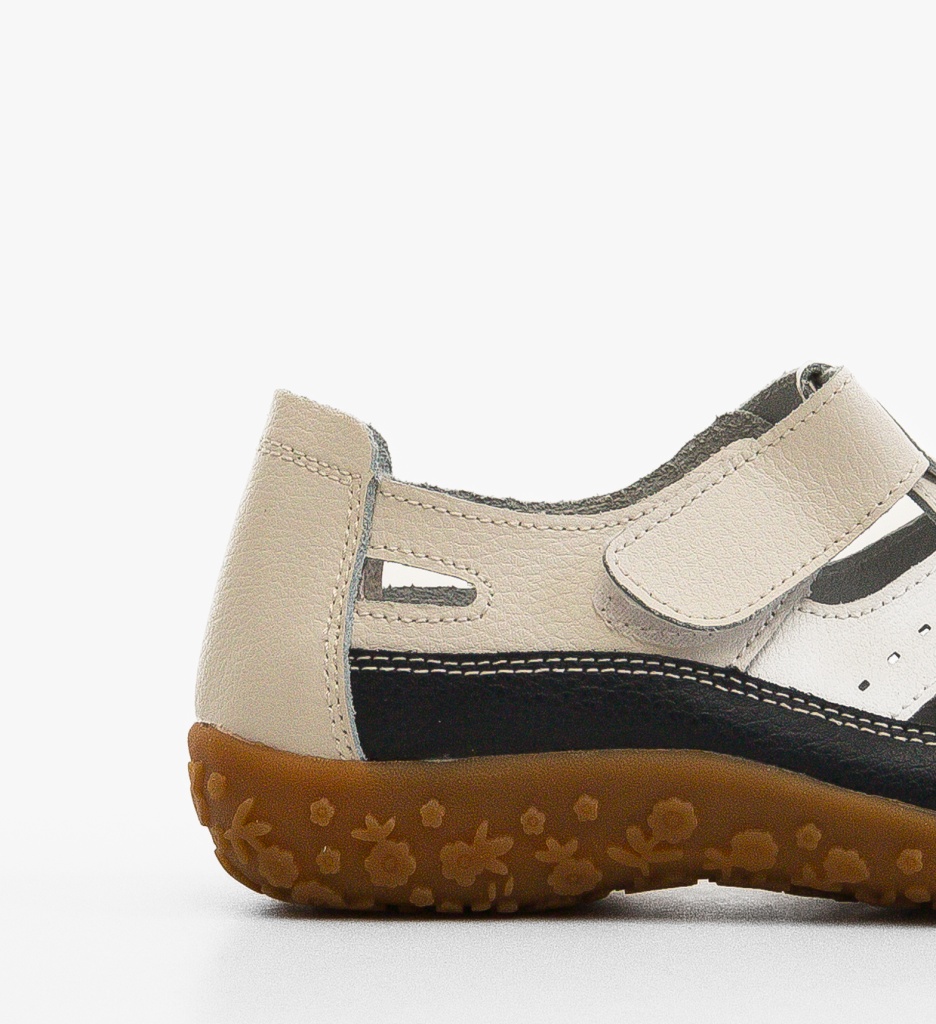 Pantofi Casual Bleumarin - Confort și Stil Zilnic - imagine 3