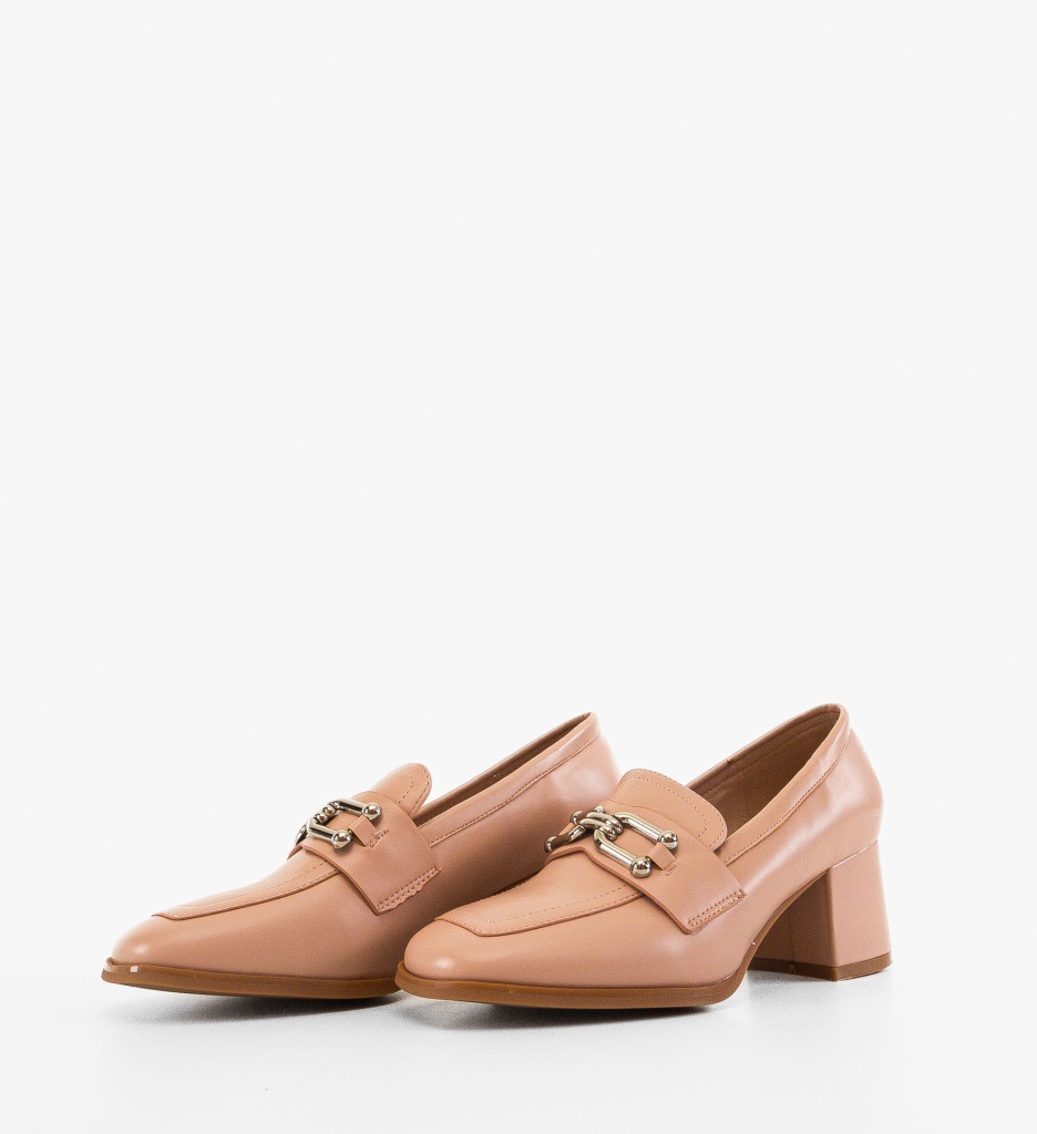 Pantofi dama Wang Roz - Eleganță și Stil - imagine 5