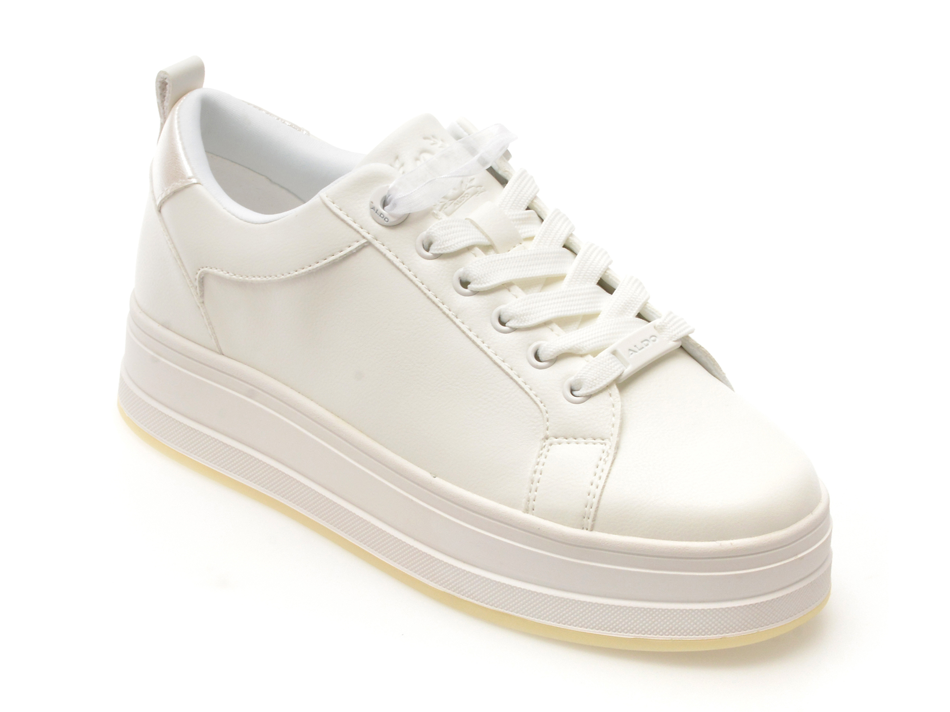 Pantofi Sport ALDO Chic Comfort - Eleganță și Confort