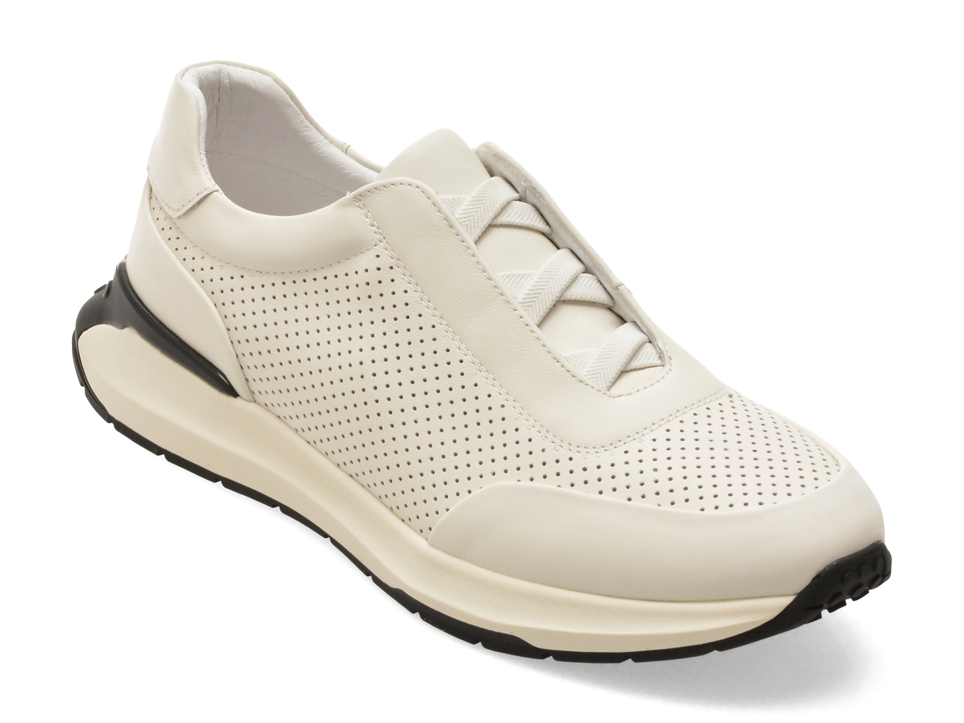Pantofi Sport Epica Barbati Piele Naturala