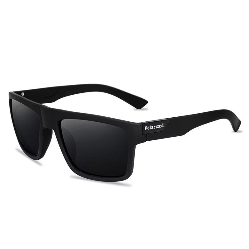 Ochelari Soare Picadili SG022 | Protectie UV400