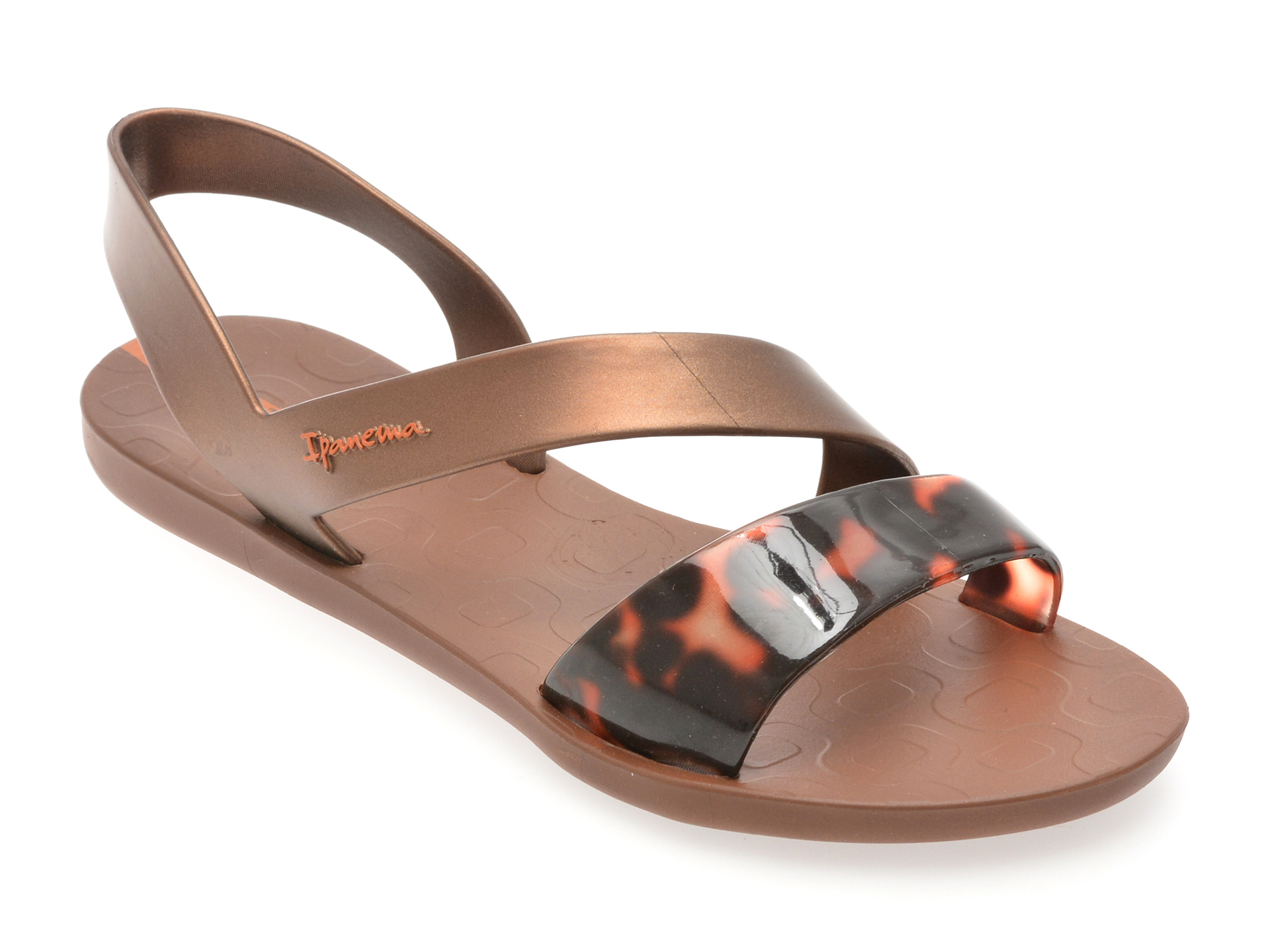 Sandale Ipanema Maro | Confort & Stil Vară