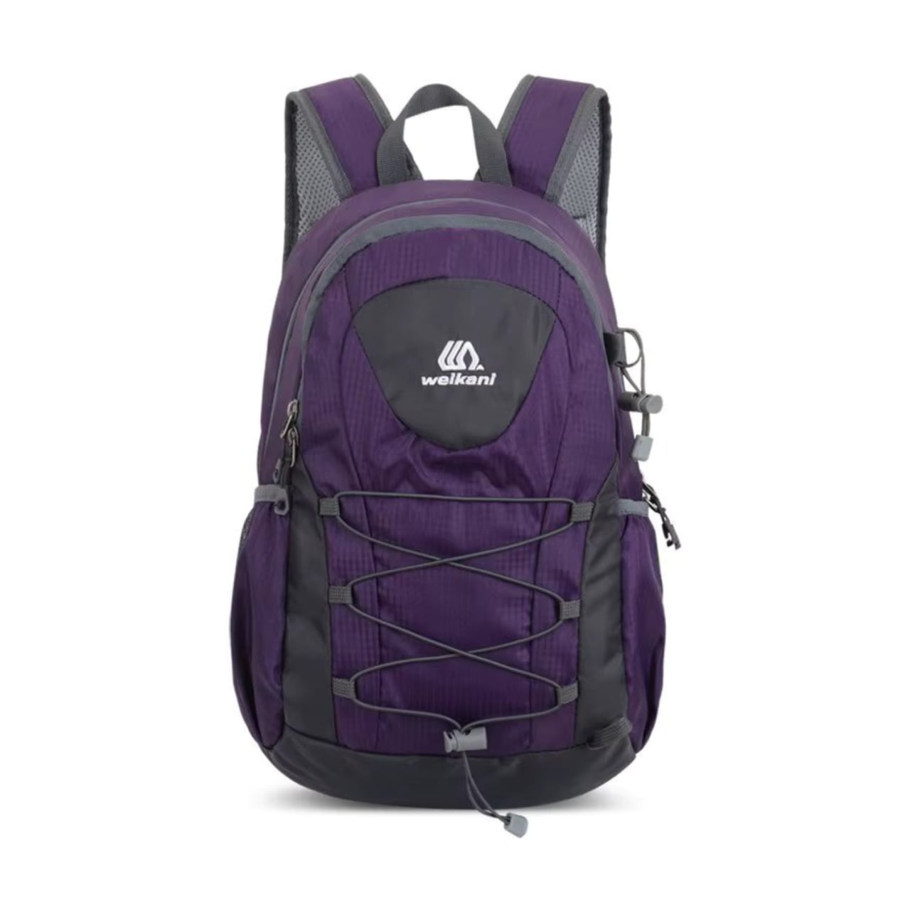 Rucsac Picadili Zinaida GT3721 Mov 20L Impermeabil