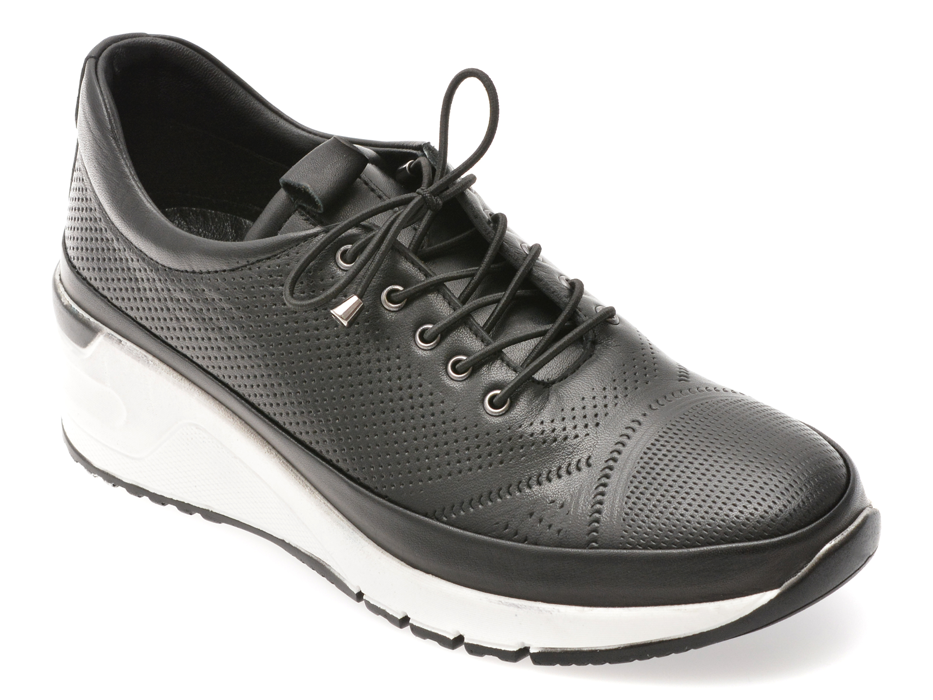 Pantofi Sport Flavia Passini din Piele Naturală
