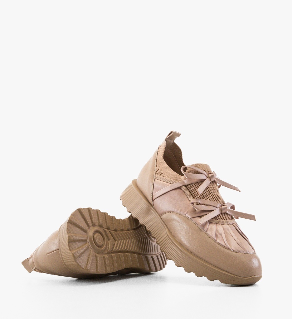 Pantofi Casual Ralph Roz - Confort și Stil - imagine 4