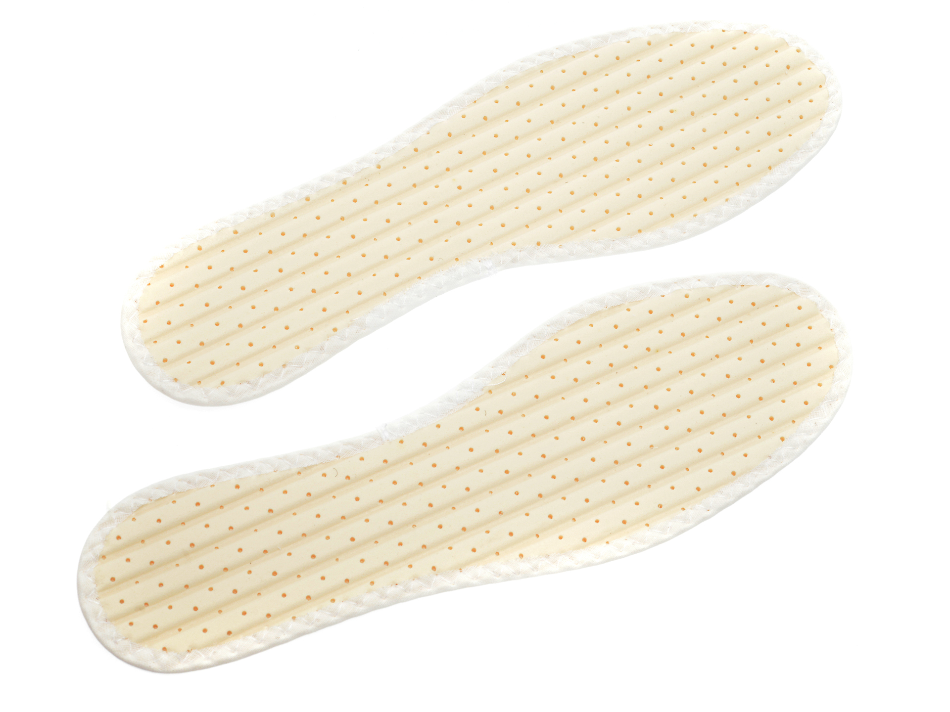 Brant Barefoot Solitaire pentru Barbati - Confort