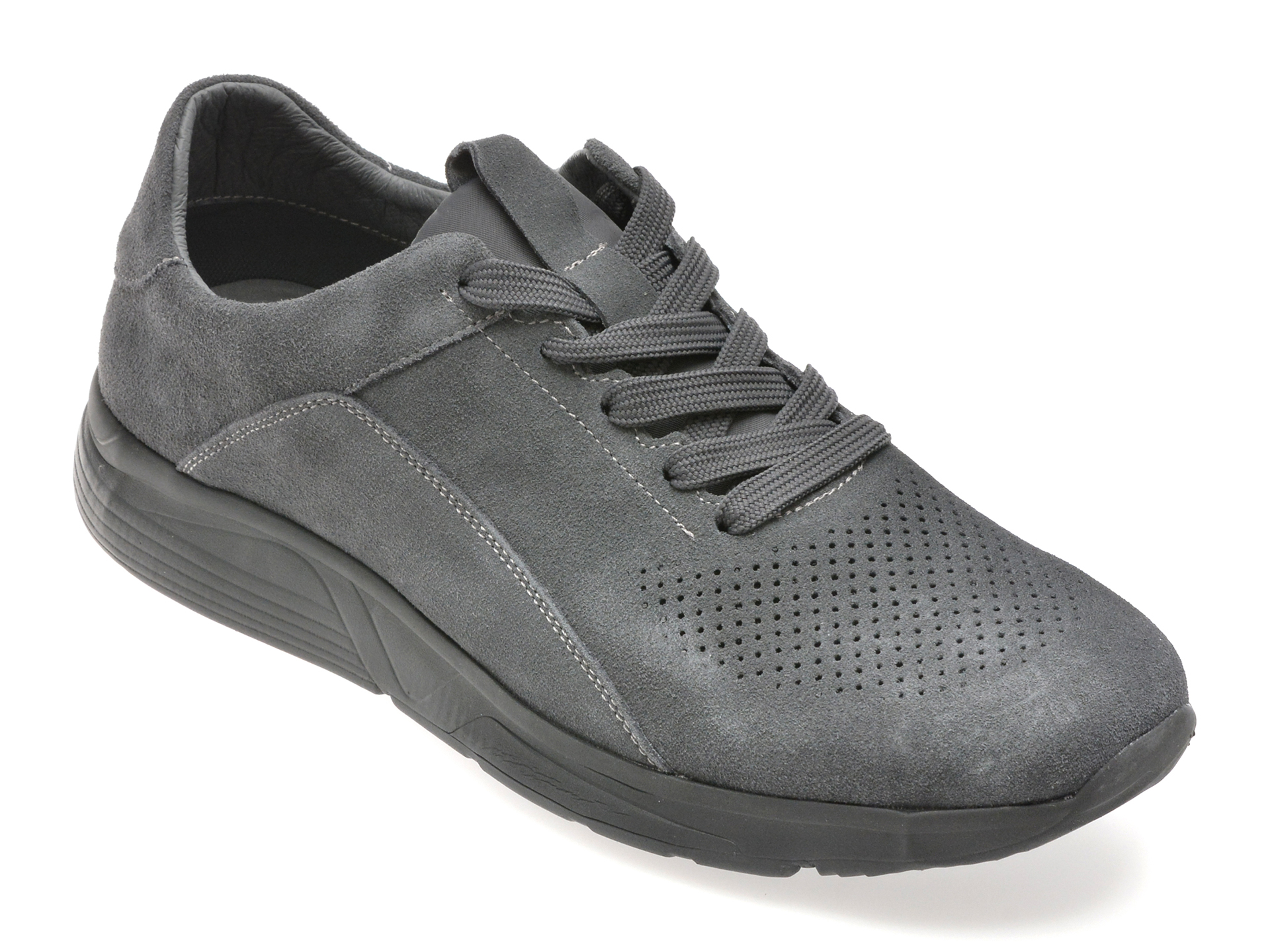 Pantofi Sport Epica | Confort & Stil