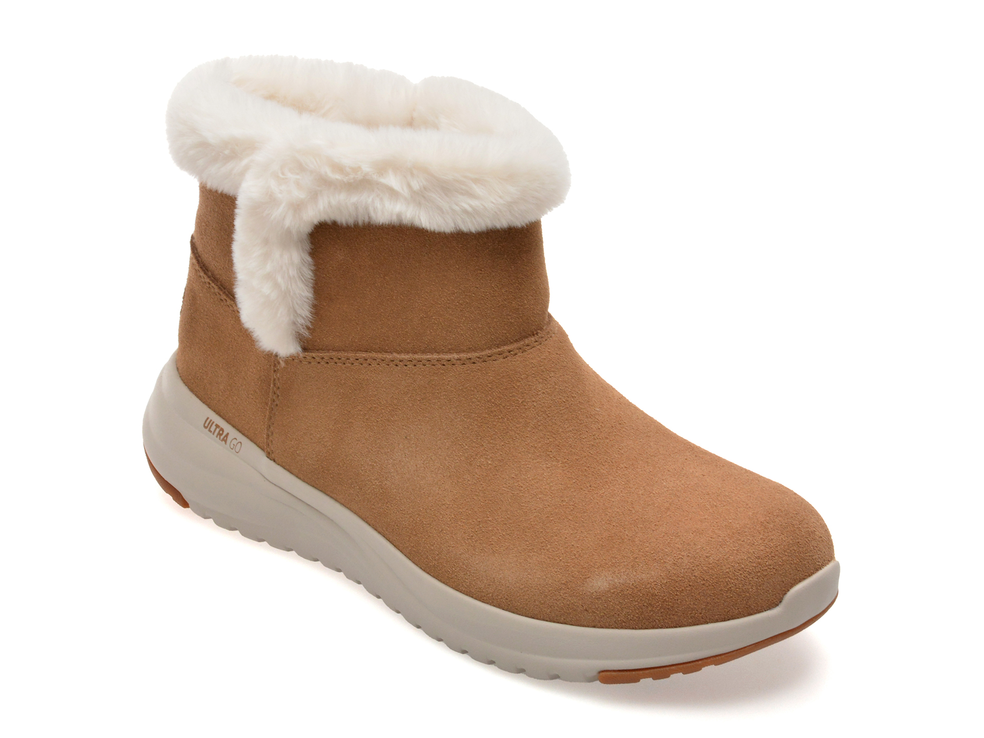 Ghete Skechers On-The-Go - Confort Premium