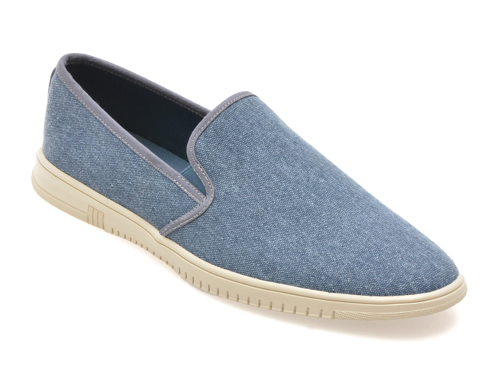 Pantofi ALDO COASTBREEZE Bleumarin Casual