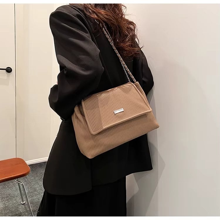 Geanta Dama Delis Nyella | Eleganta Practica - imagine 3