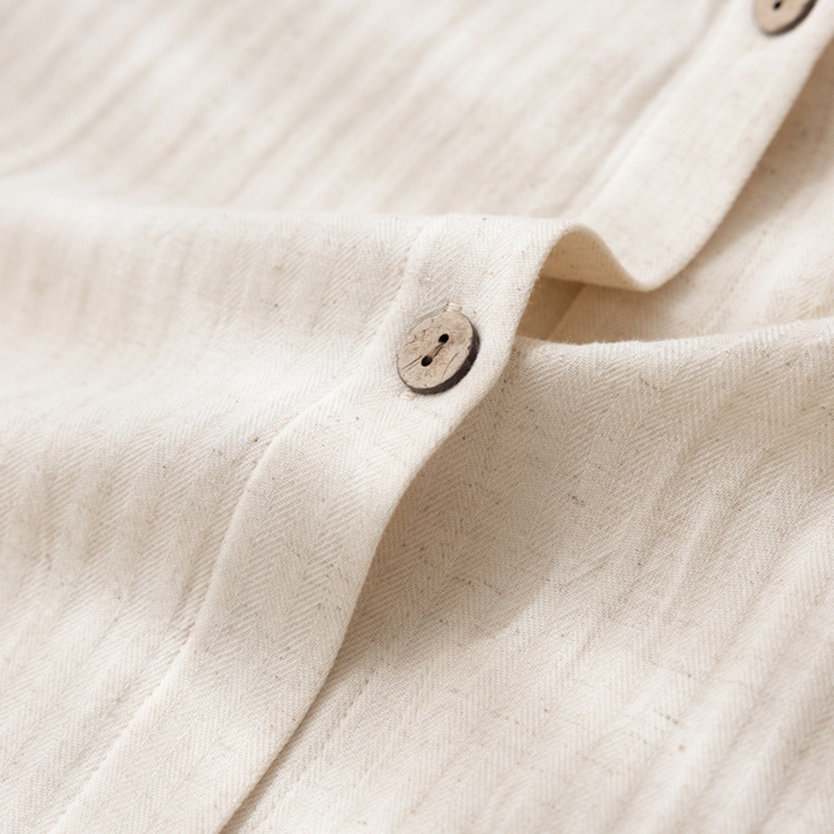 Pijama dama 2 piese Delis, Pure Comfort - imagine 3