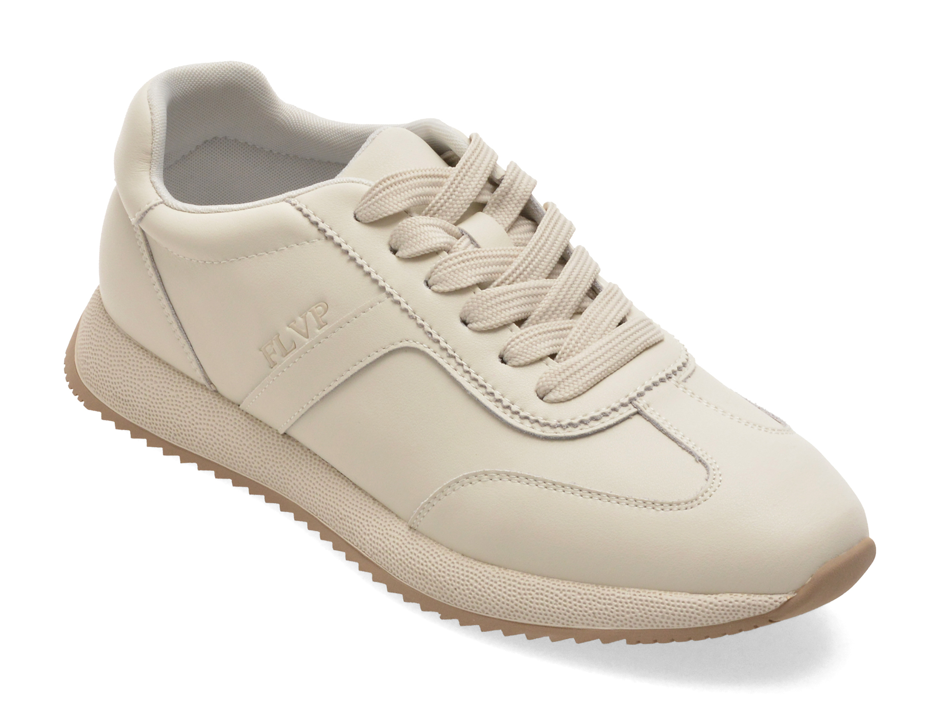 Pantofi Sport Flavia Passini 6159 Piele Naturală
