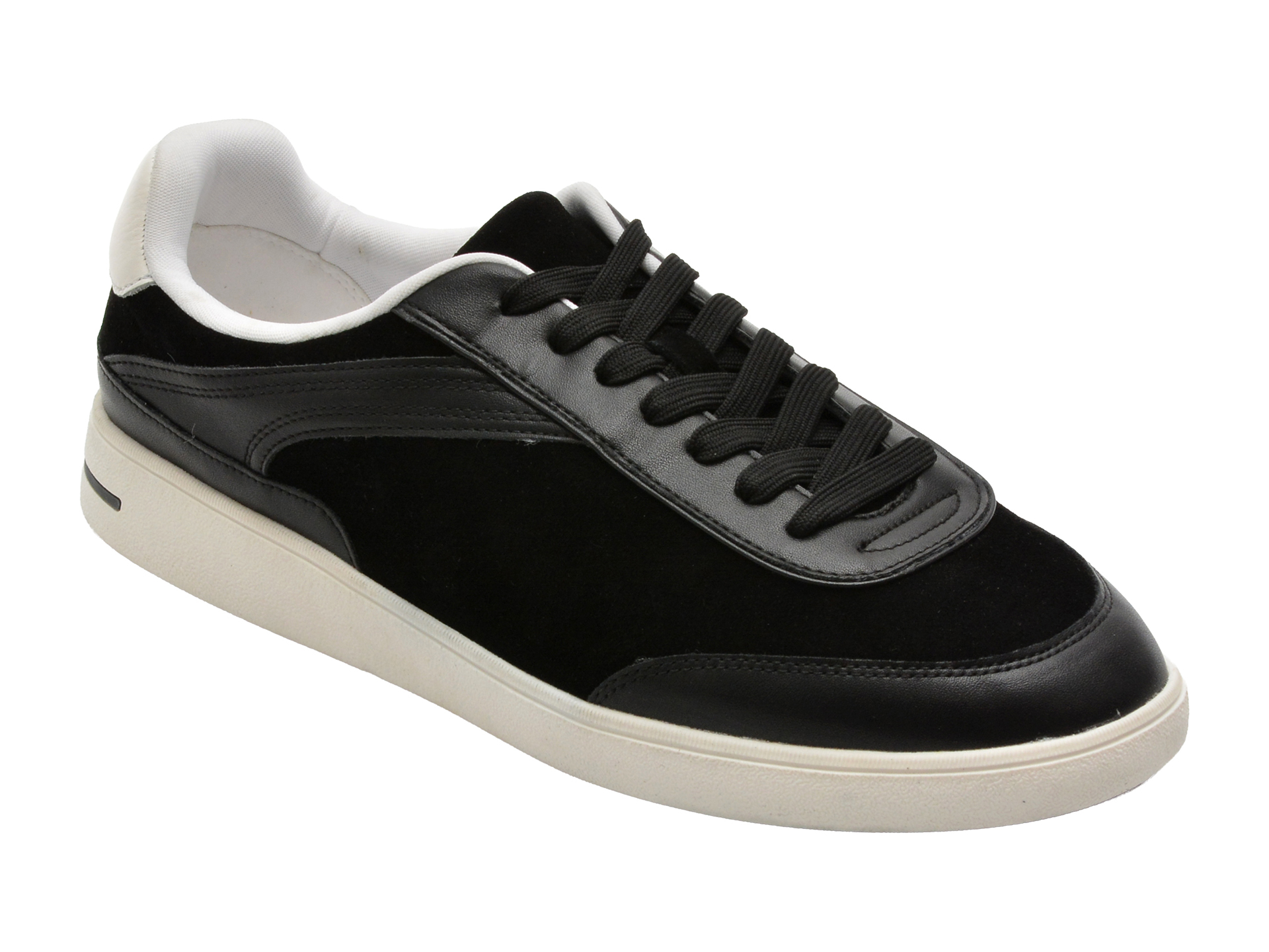 Pantofi ALDO Piele | Eleganță și Confort