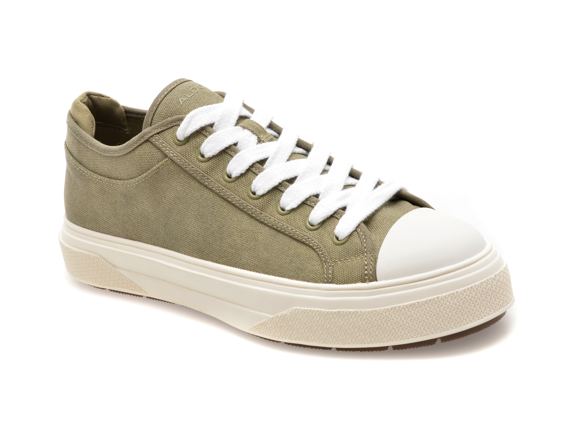 Pantofi Sport ALDO COLIN - Confort și Stil