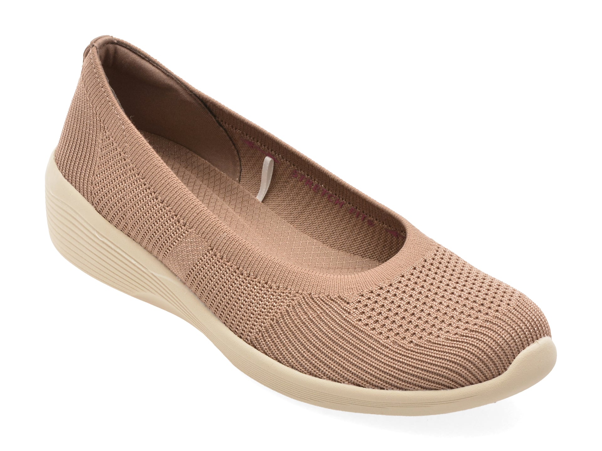 Pantofi Sport Skechers Arya Maro cu Memory Foam