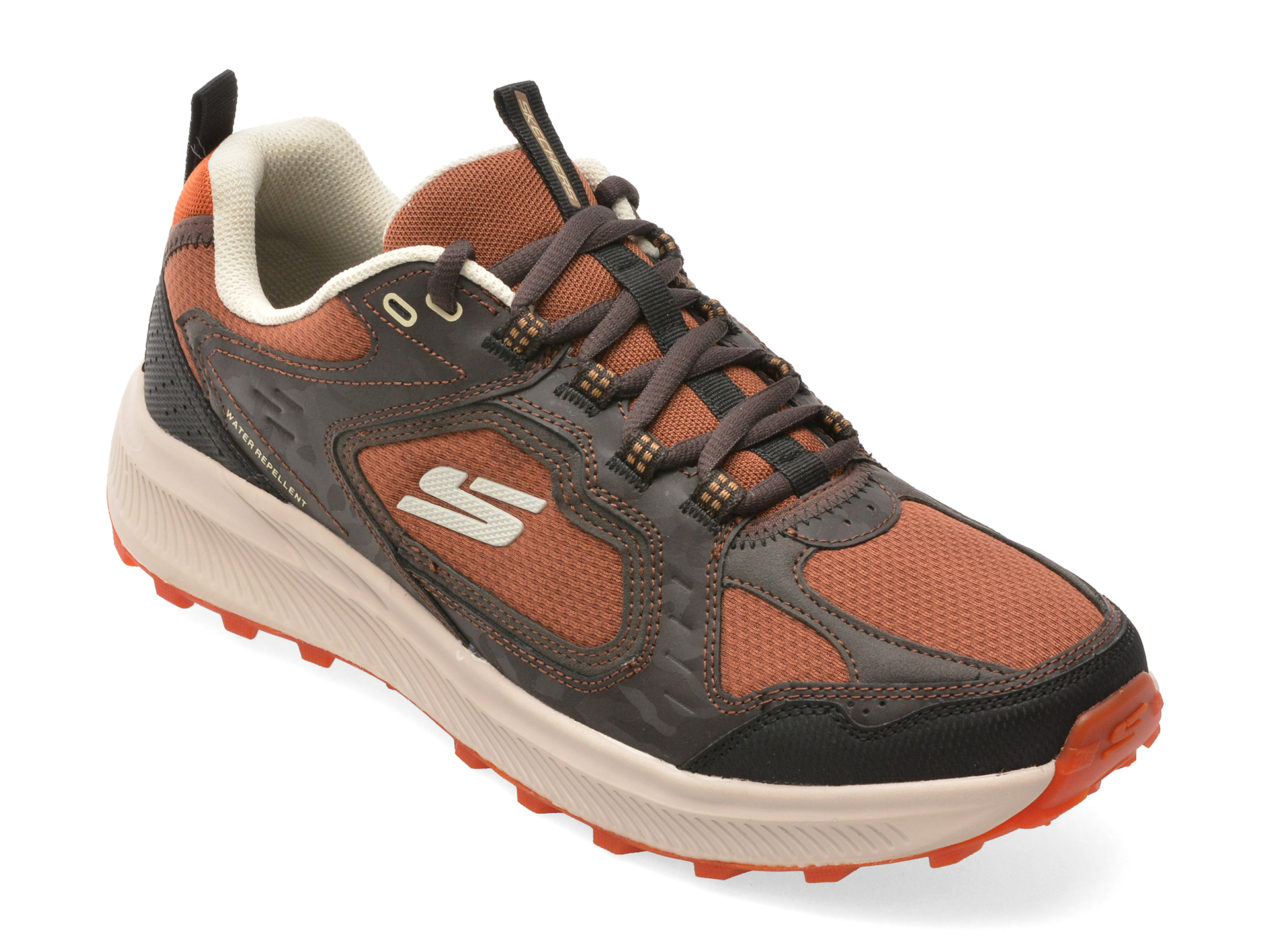 Pantofi Sport Skechers Ridgestar Maro