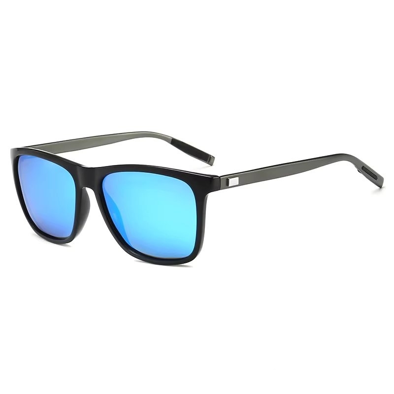 Ochelari de soare Picadili SG062 cu Protecție UV400