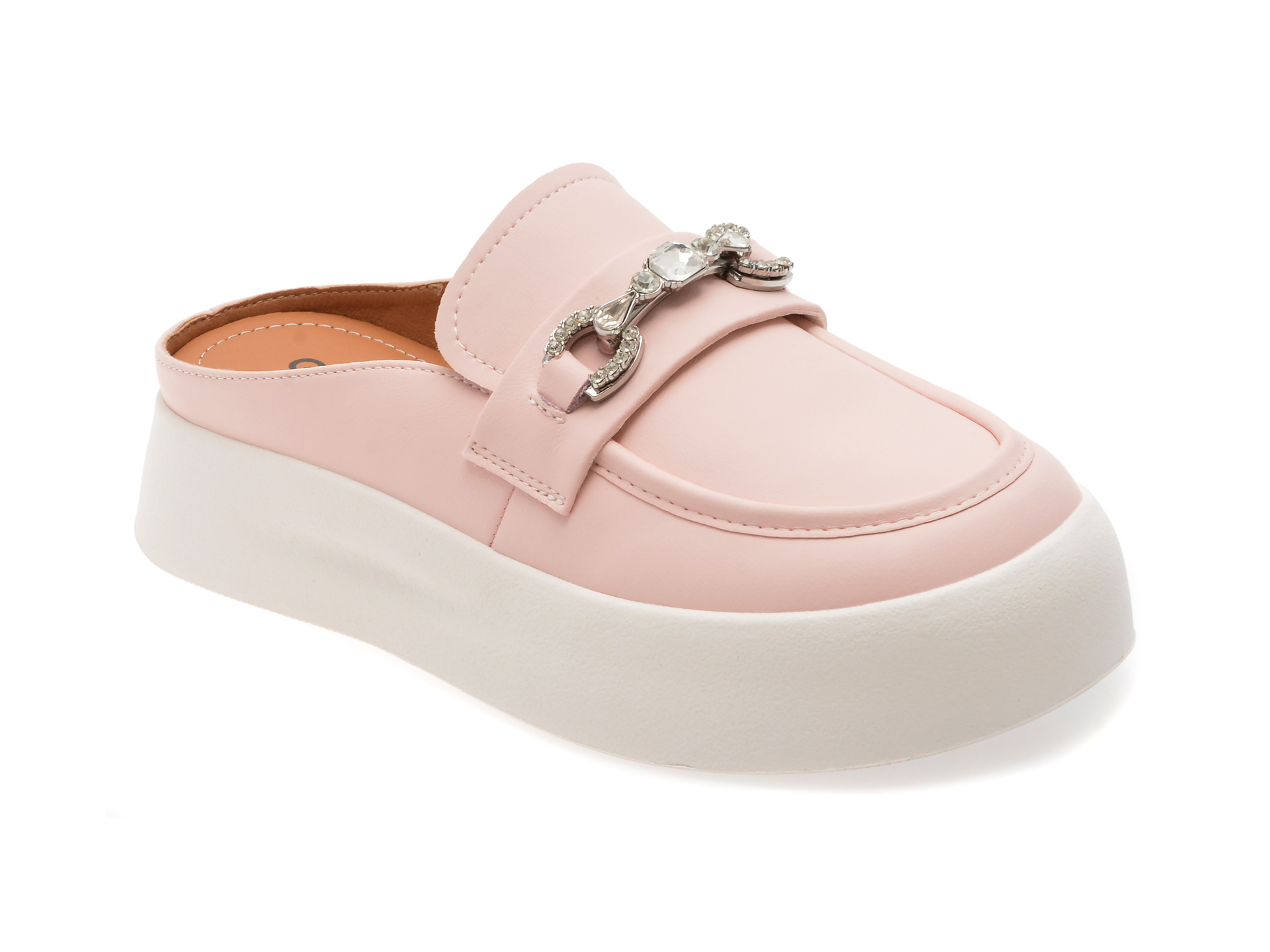 Papuci GRYXX Piele Naturală | Stil și Confort