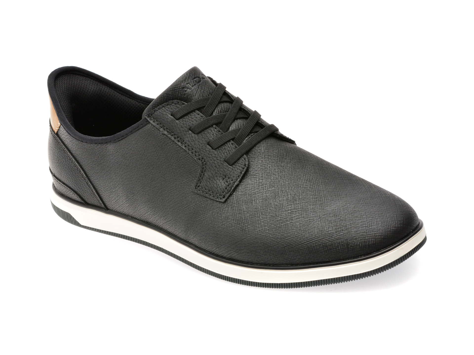 Pantofi ALDO FITZPATRICK | Eleganță Slip-On