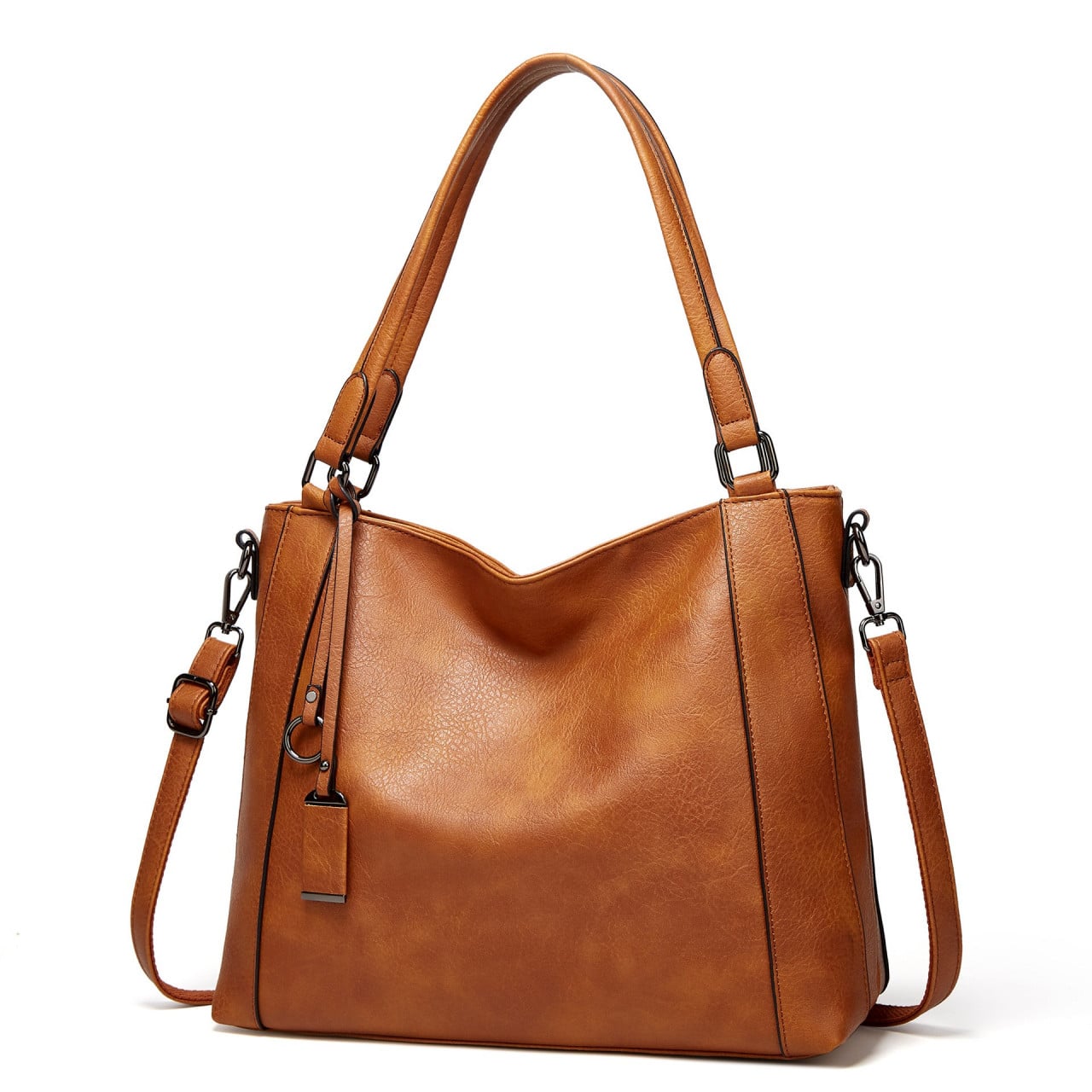 Geanta Pfy Janet GT810 Maro - Practica si Eleganta