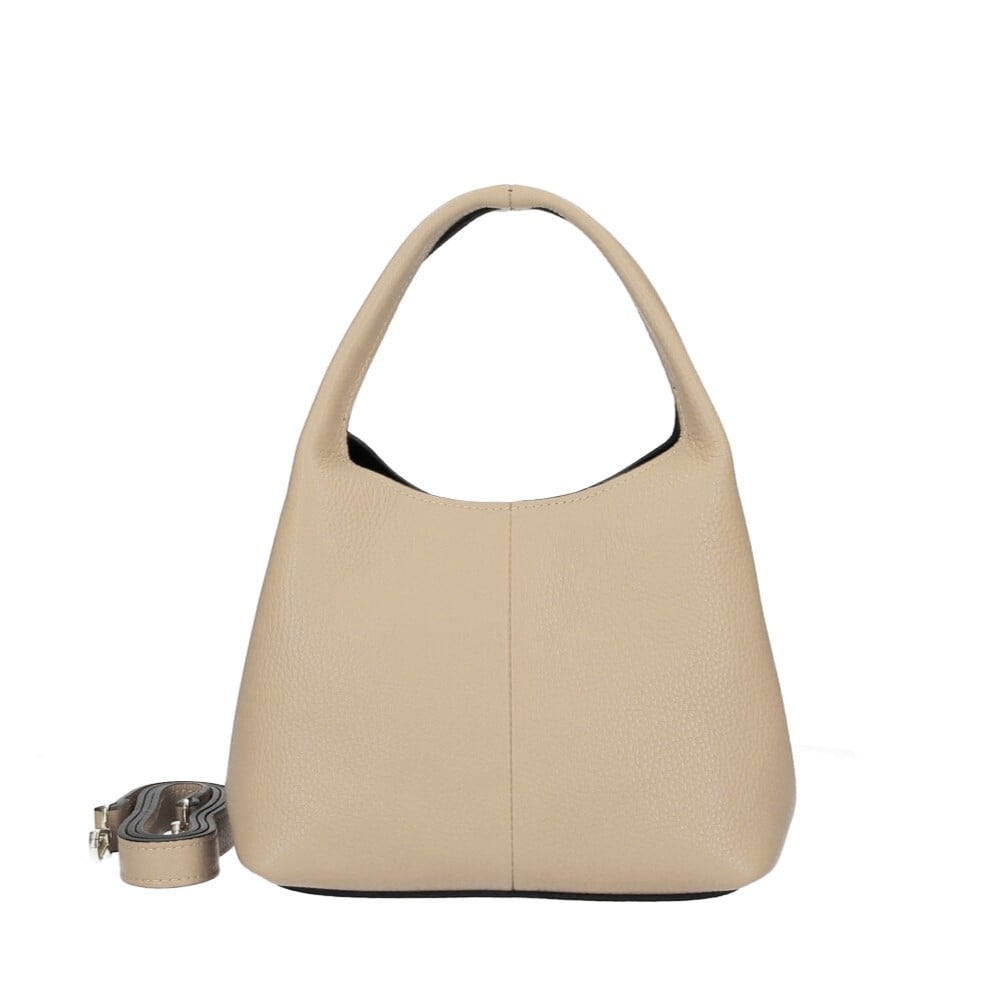 Delis Geanta Piele Naturala Fran GT3096