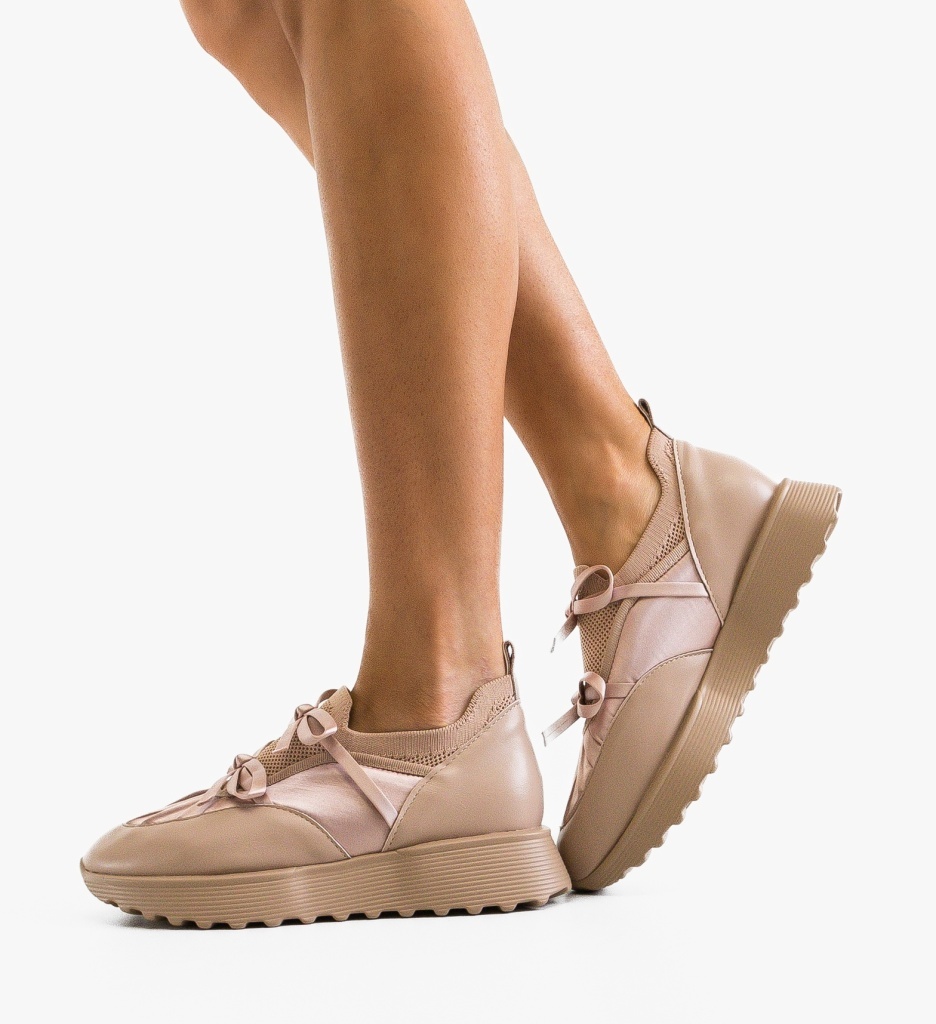 Pantofi Casual Ralph Roz - Confort și Stil - imagine 5