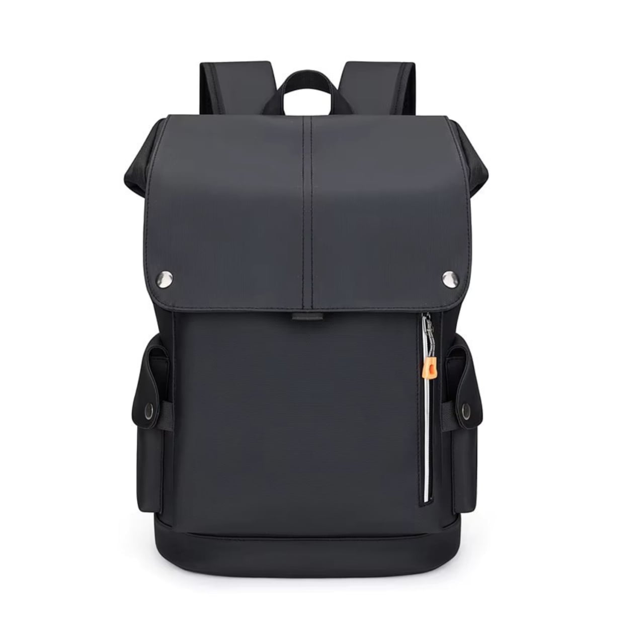 Rucsac Picadili Elandor | Practic, Impermeabil