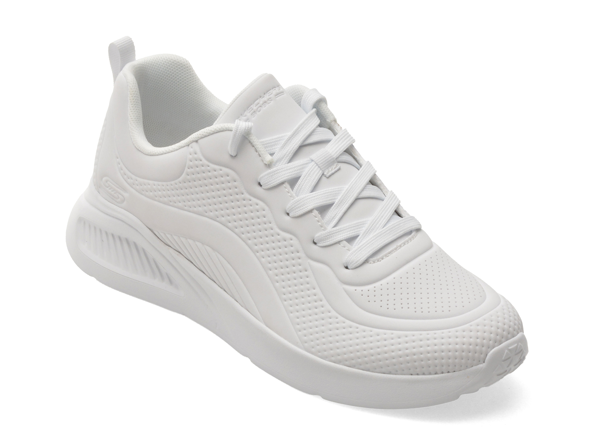 Pantofi Skechers BOBS BUNO Albi | Confort & Stil - imagine 2