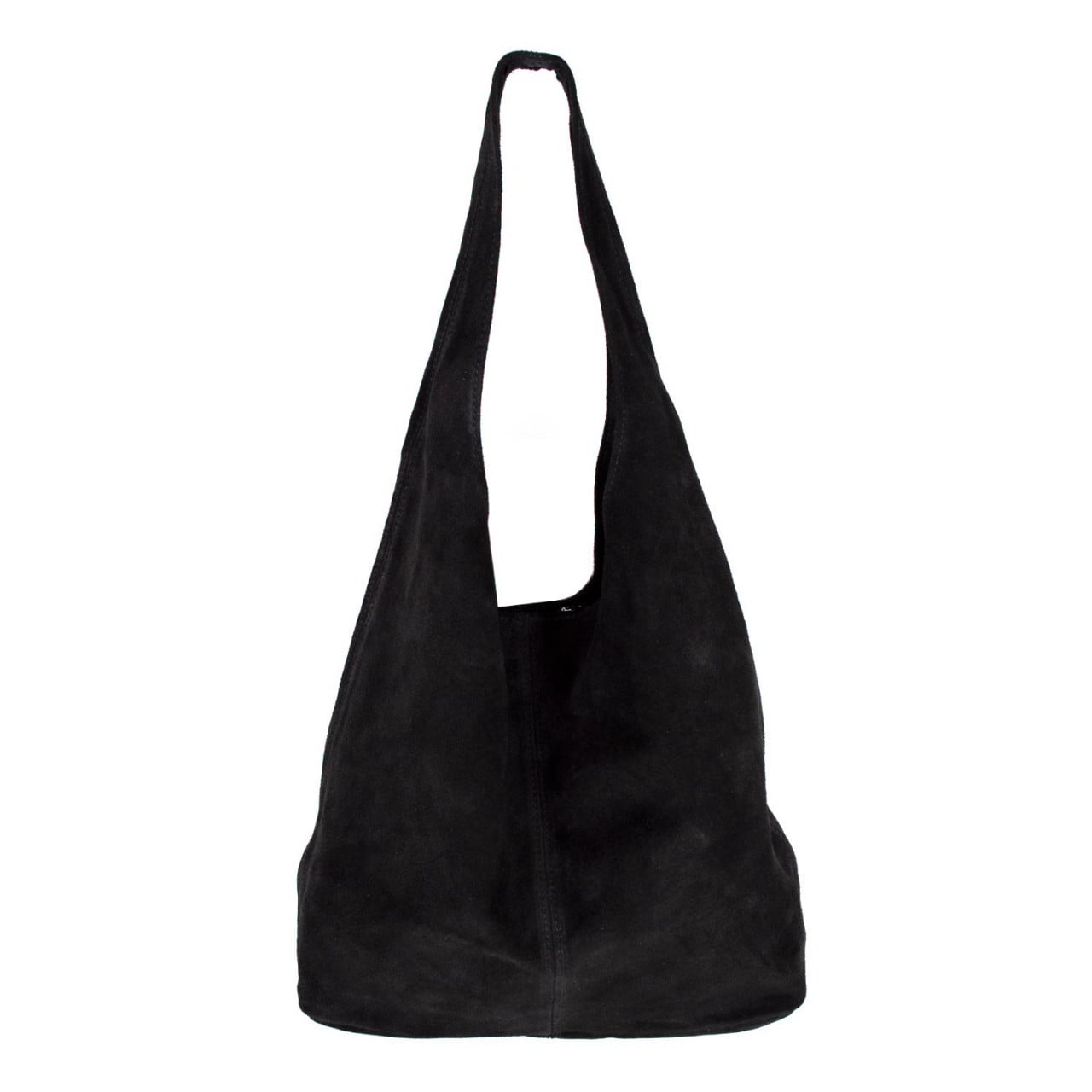 Geanta Monica GT1194 Divas Piele Intoarsa