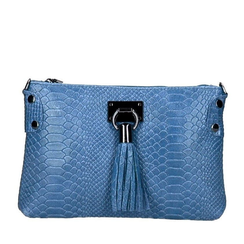 Geanta Dama Theresa GT1748 Piele Naturala Delis