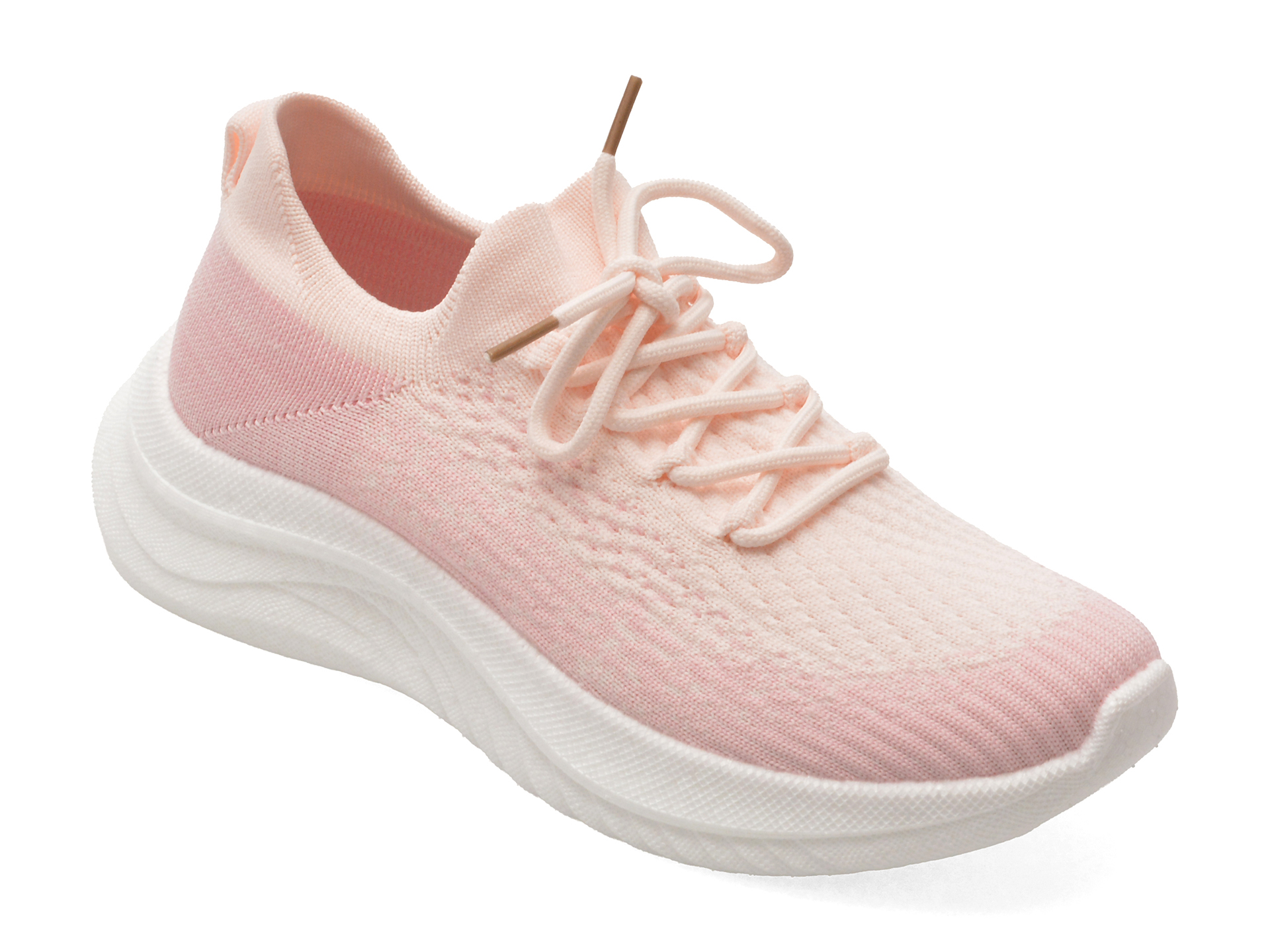 Pantofi Sport FLAVIA PASSINI Roz Confortabili