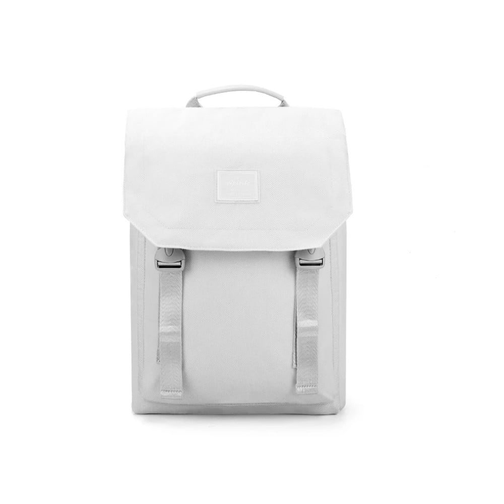 Rucsac Laptop Delis Sonnet GT2502, Gri