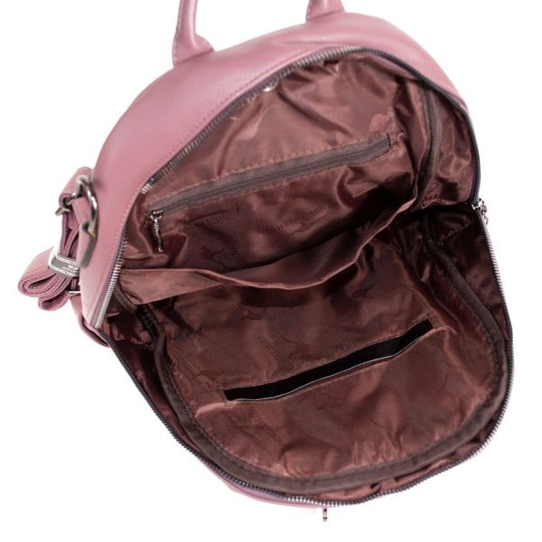 Rucsac Dama Pfy Hayden GT1335 Mov - imagine 3