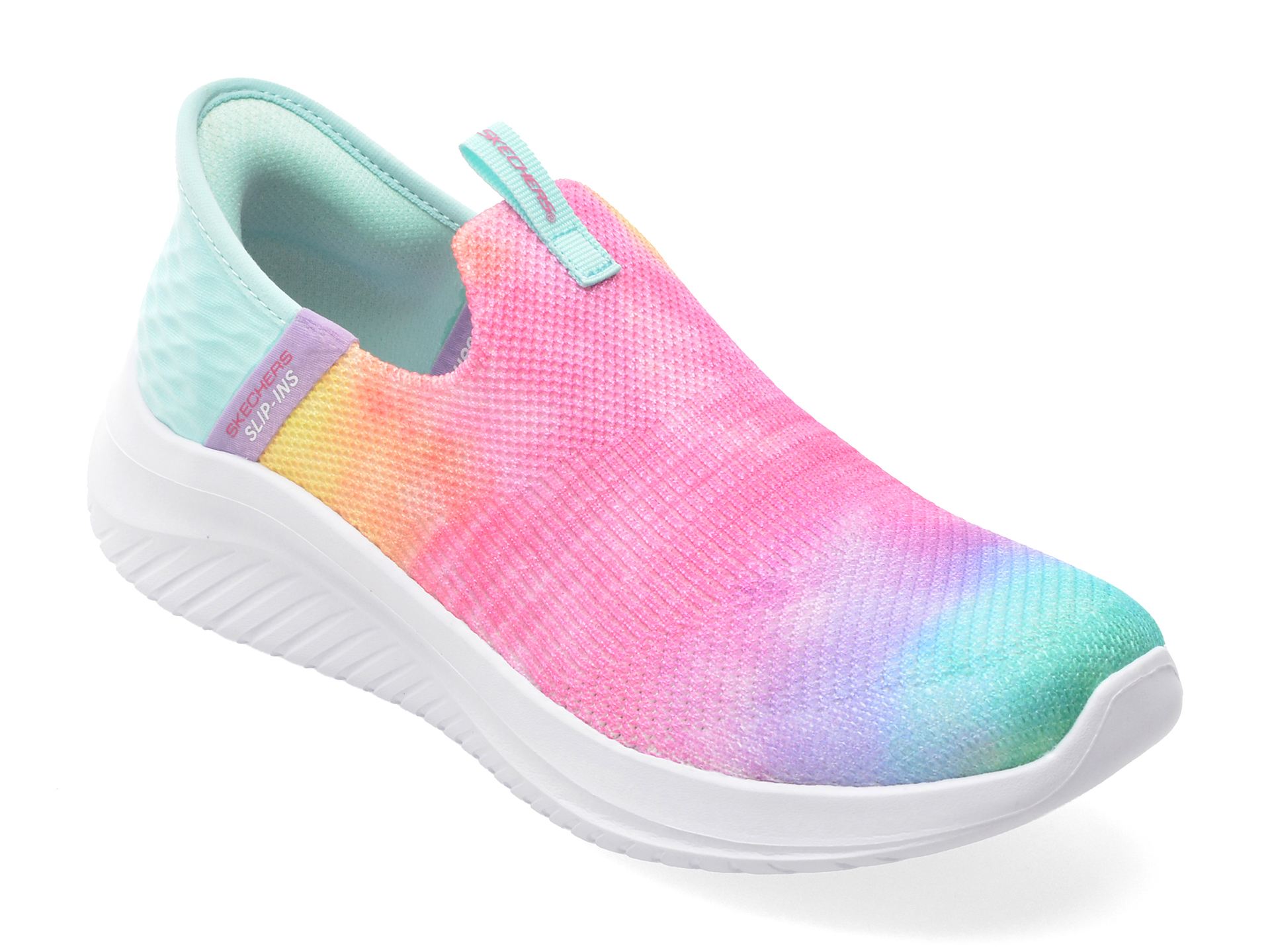 Skechers ULTRA FLEX 3.0 - Confort și Flexibilitate - imagine 2
