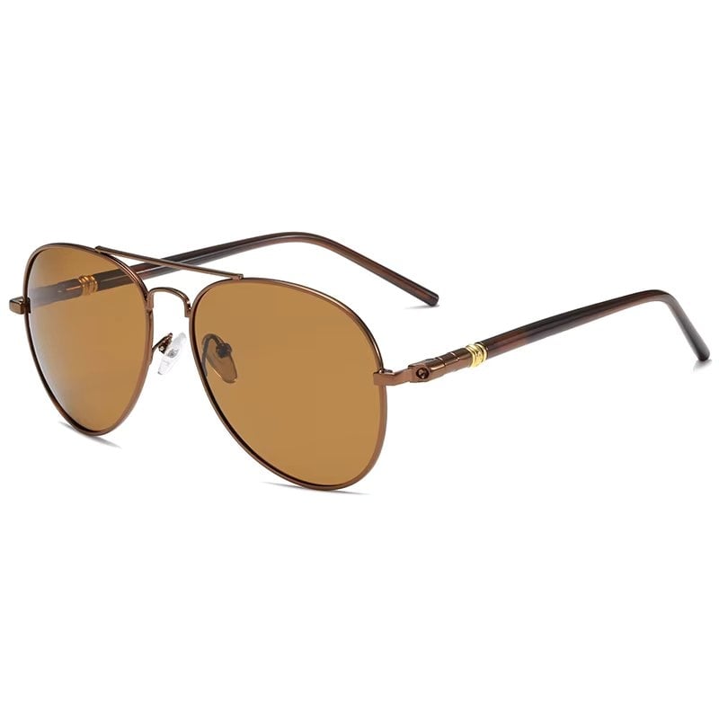 Ochelari Picadili SG042 cu Protecție UV400
