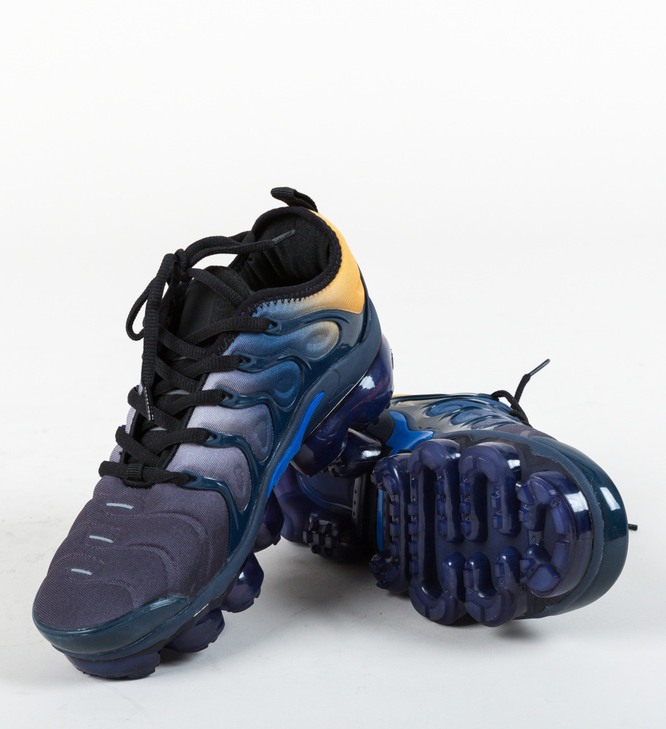 Pantofi Sport Neve Negri 2 - Confort și Stil - imagine 4