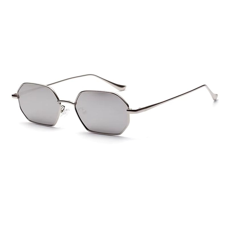 Ochelari de Soare Picadili SG088 - Protecție UV400