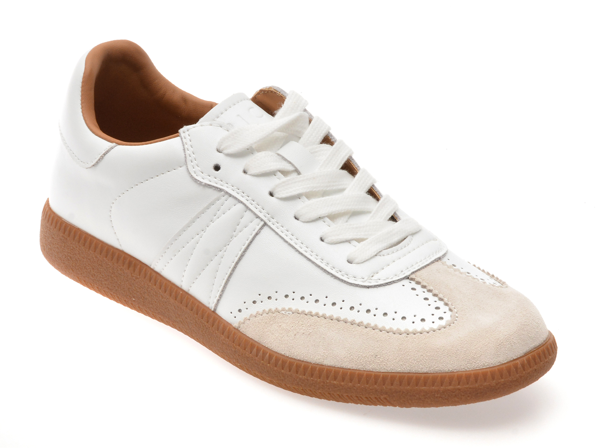 Pantofi Sport EPICA Albi | Eleganță și Confort