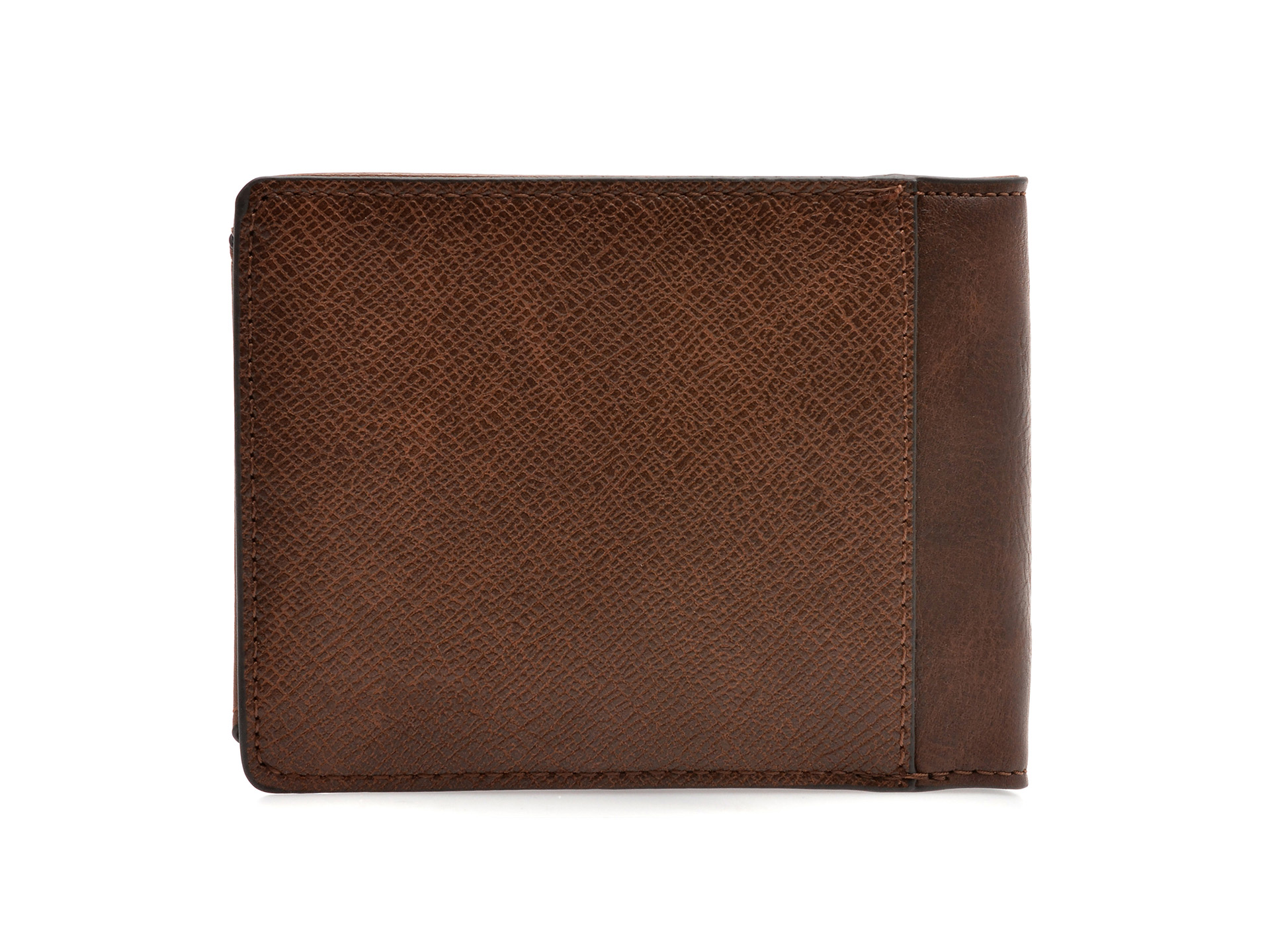 Portofel ALDO Barbati Elegant BANMOOR 200