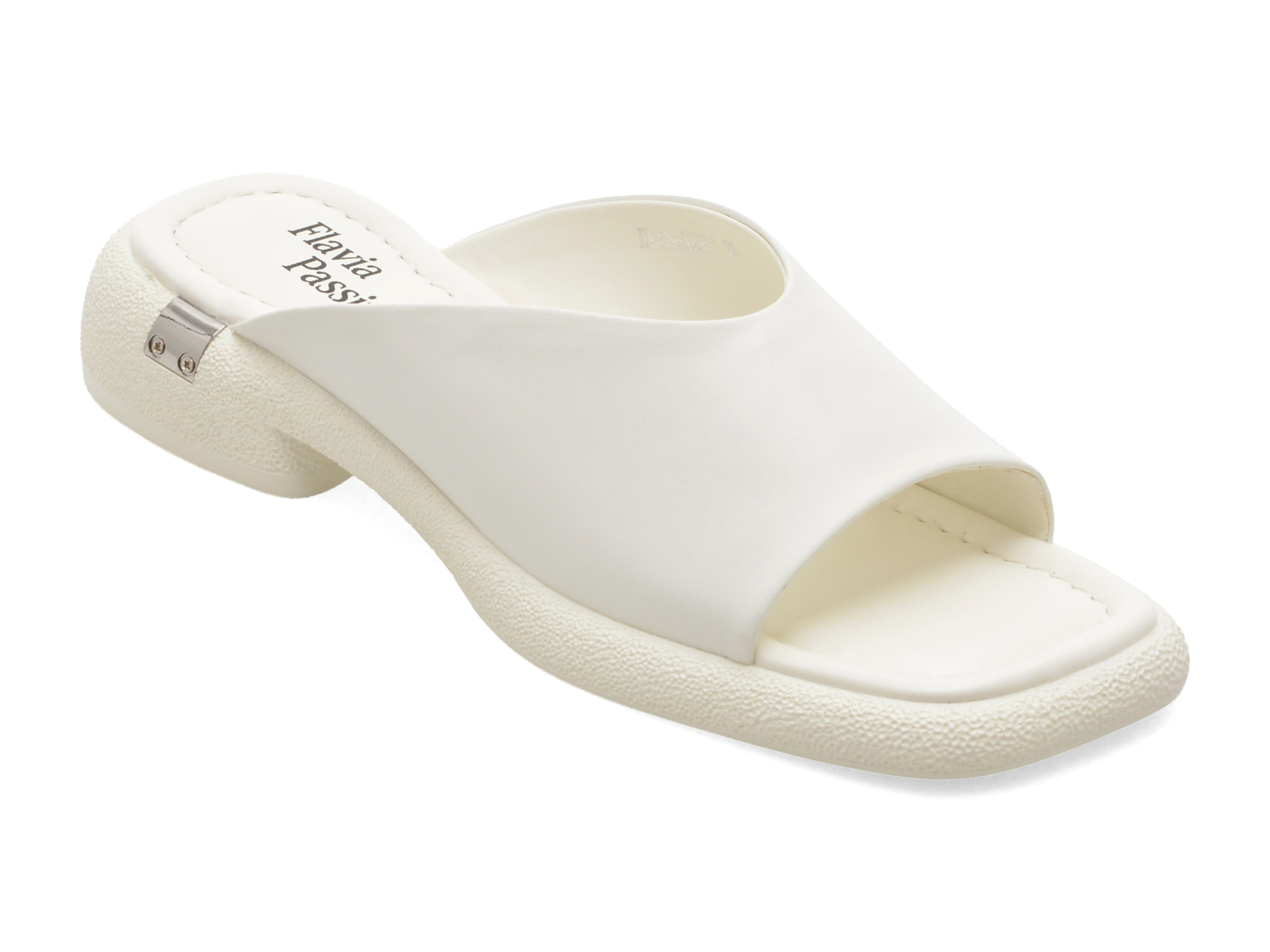 Papuci Flavia Passini | Eleganță și Confort - imagine 2
