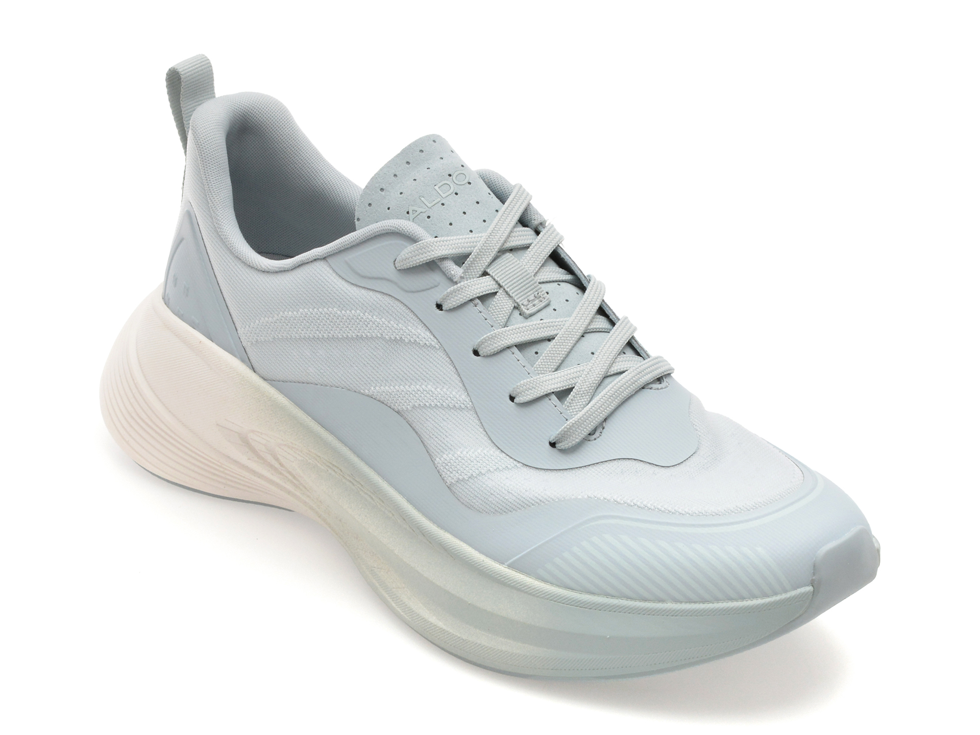 Pantofi ALDO PILLOW STEP - Confort pe tot parcursul zilei
