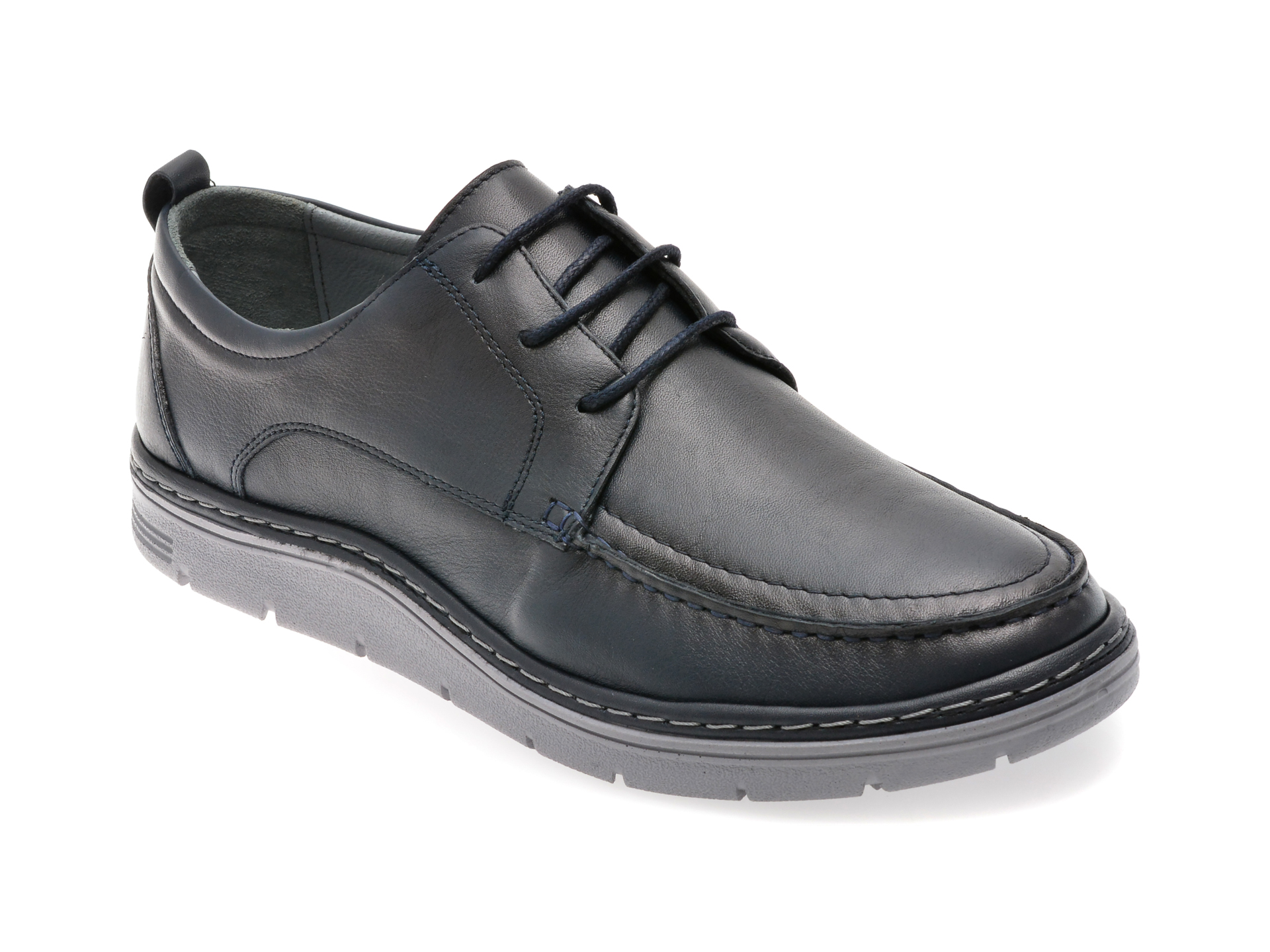 Pantofi Bite the Bullet - Eleganță și Durabilitate