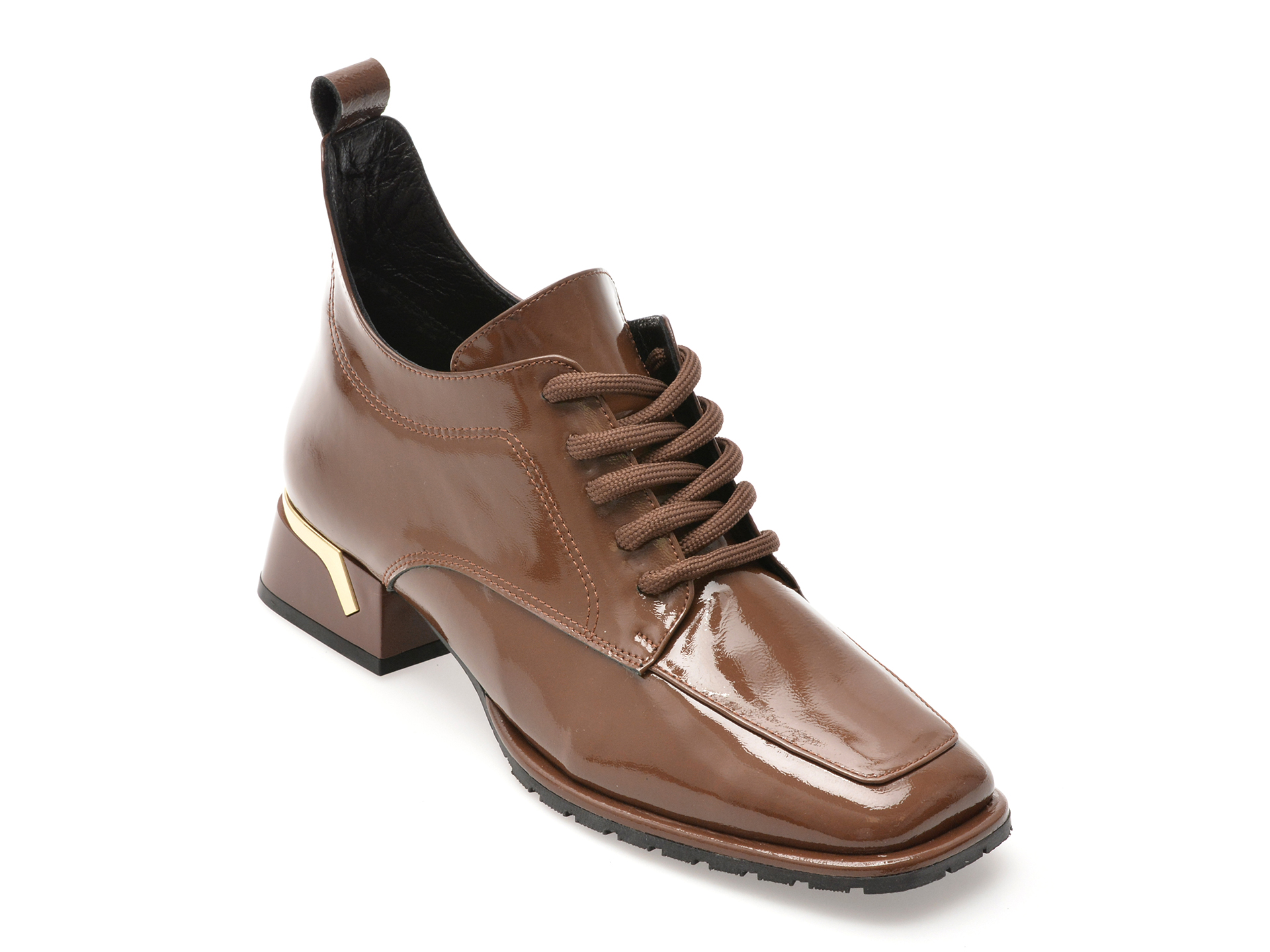 Ghete Epica Maro | Eleganță și Stil