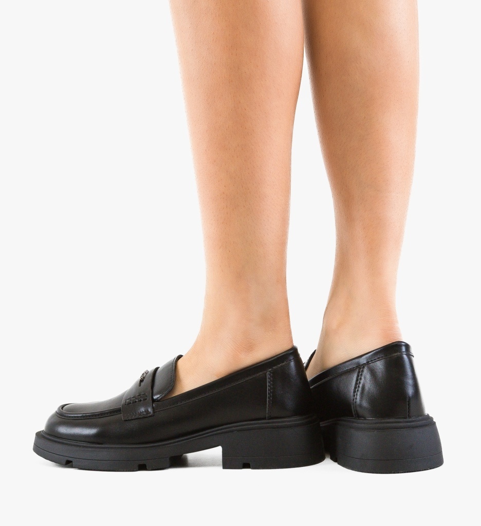 Pantofi Casual Dama Negri Corsera
