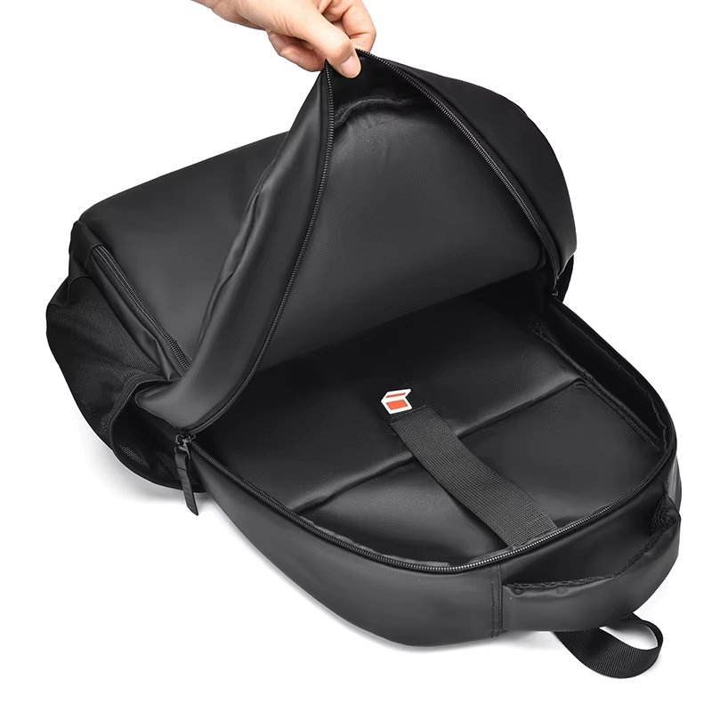 Rucsac Picadili Kallista Unisex Impermeabil - imagine 3
