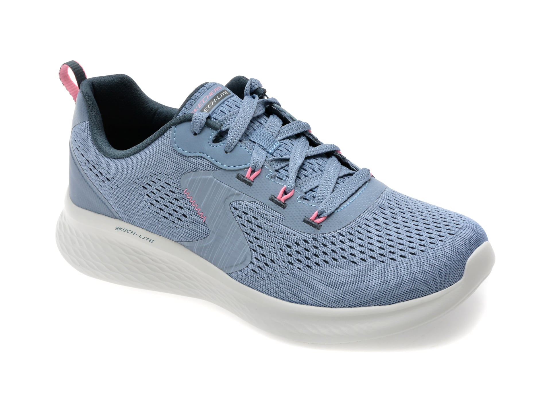 Skechers SKECH-LITE PRO - Confort Superior
