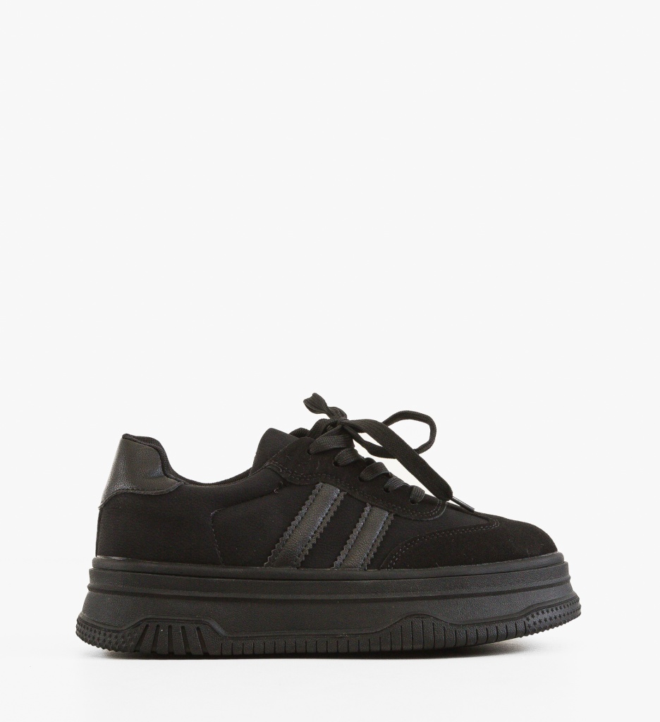 Sneakers Carlas Negri 2 - Confort și Stil - imagine 6