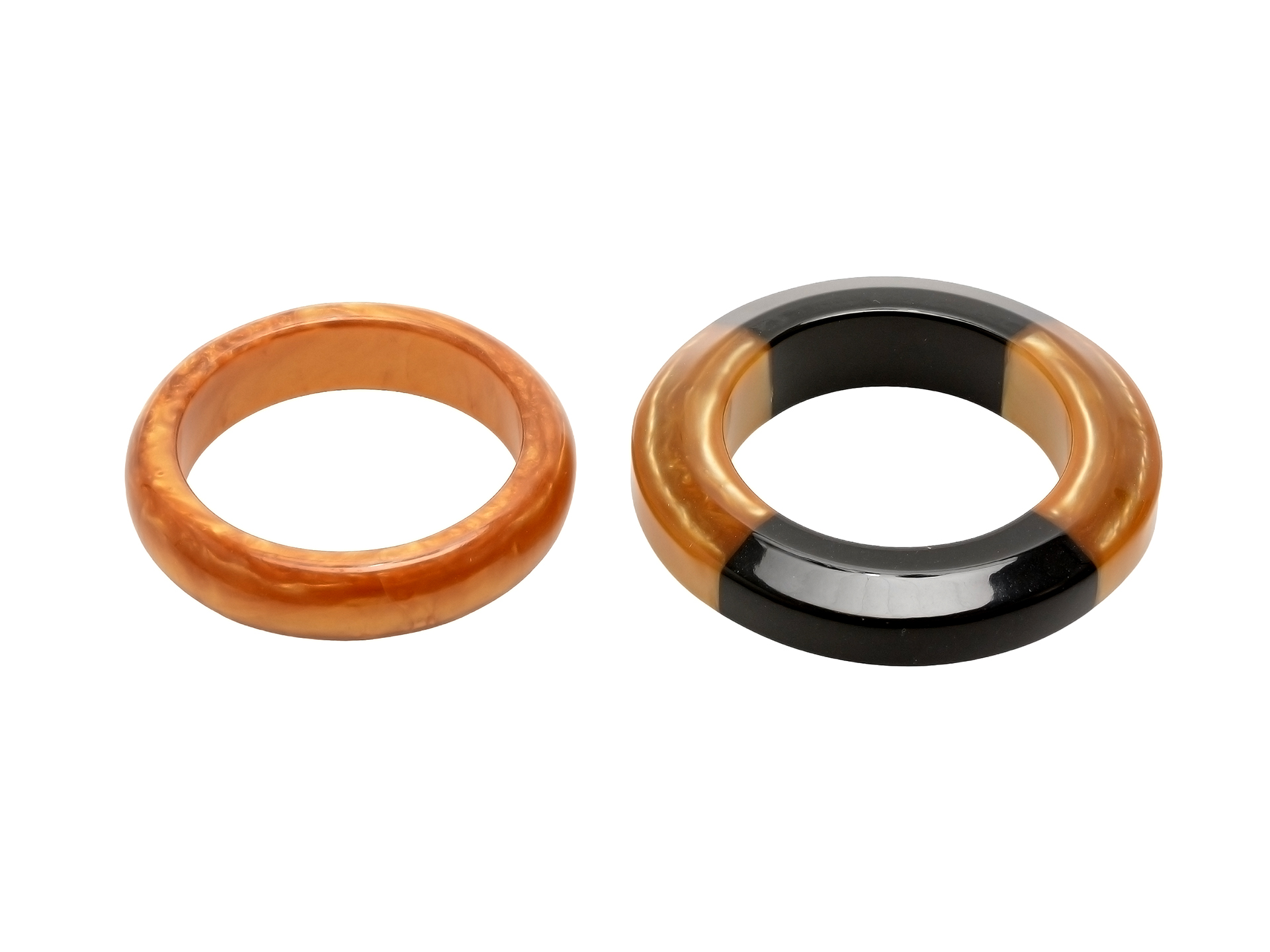 Bratara ALDO DULLCE 260 Maro PVC