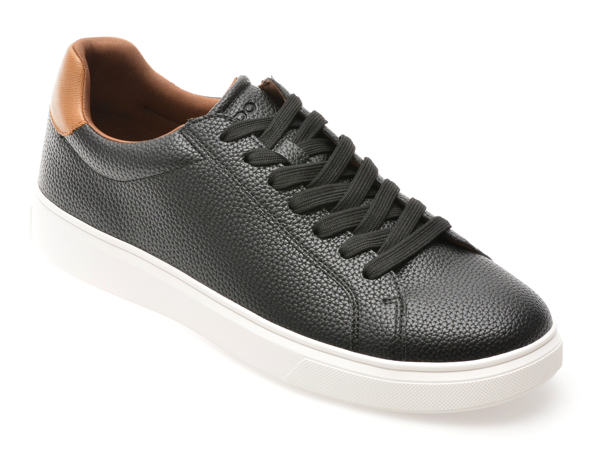 Pantofi Sport ALDO Negri | Eleganță Urbană